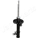 Stoßdämpfer | MM-00962 Stoßdämpfer | MM-00962