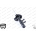 MONROE ORIGINAL VL | FORD Kuga 14 | G8808 MONROE ORIGINAL VL | FORD Kuga 14 | G8808