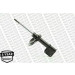 MONROE OESpectrum VA re | PEUGEOT 307 01 | 742091SP MONROE OESpectrum VA re | PEUGEOT 307 01 | 742091SP