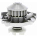 VAICO Wasserpumpe V24-50001