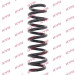 KYB Fahrwerksfeder Bmw T. 1 (E81, E87) 1.6-3.0 11/03-09/12 | RH6602 KYB Fahrwerksfeder Bmw T. 1 (E81, E87) 1.6-3.0 11/03-09/12 | RH6602