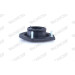 VKDC 35202T Wälzlager, Federbeinstützlager Set | FIAT Cinquecento 91-98 | MK049 VKDC 35202T Wälzlager, Federbeinstützlager Set | FIAT Cinquecento 91-98 | MK049