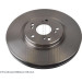 Bremsscheibe Honda P. Accord 2.2-2.4 I-Dtec 08 | ADH243110