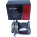 Bremssattel | 82-1029 Bremssattel | 82-1029