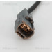 Impulsgeber, Kurbelwelle | 885513102 Impulsgeber, Kurbelwelle | 885513102