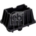 FEBI BILSTEIN Aufnahme, Wagenheber | 178401 FEBI BILSTEIN Aufnahme, Wagenheber | 178401