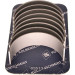 Pleuellagersatz | 37116600 Pleuellagersatz | 37116600