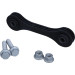 17 307 074 Stabilisator VA li/re | VW Amarok 10 | 45784 17 307 074 Stabilisator VA li/re | VW Amarok 10 | 45784