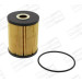 CHAMPION Ölfilter | COF100515E CHAMPION Ölfilter | COF100515E