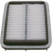 Luftfilter | SUZUKI | F 026 400 418 Luftfilter | SUZUKI | F 026 400 418