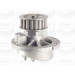 PA 940 Wasserpumpe | OPEL Astra,Vectra,Meriva 95 | PA940 PA 940 Wasserpumpe | OPEL Astra,Vectra,Meriva 95 | PA940