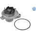 Wasserpumpe | 1132200022 Wasserpumpe | 1132200022