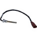 Sensor, Abgastemperatur | 1148000216 Sensor, Abgastemperatur | 1148000216