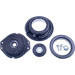 DENCKERMANN Reparatursatz | D600088 DENCKERMANN Reparatursatz | D600088