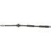 Bremsschlauch HA | FORD Focus 10 | 1 987 481 B19 Bremsschlauch HA | FORD Focus 10 | 1 987 481 B19