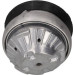 KAMOKA Lagerung, Motor | 890653 KAMOKA Lagerung, Motor | 890653