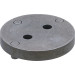 BGS Bremskolben-Rückstelladapter 2 | für Citroen / Honda / Mercedes-Benz | 11014 BGS Bremskolben-Rückstelladapter 2 | für Citroen / Honda / Mercedes-Benz | 11014