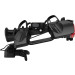 Thule OutPace (Tilt-up) 2bike Heckträger | 9012100 Thule OutPace (Tilt-up) 2bike Heckträger | 9012100