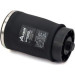 Arnott Luftfederbalg HA li | BMW X5 00 | A-2504 Arnott Luftfederbalg HA li | BMW X5 00 | A-2504