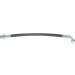 Bremsschlauch | TOYOTA | 1987481128 Bremsschlauch | TOYOTA | 1987481128