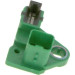 Drehzahlgeber | CITROEN,PEUGEOT,DS,OPEL 08 | 0 986 280 608 Drehzahlgeber | CITROEN,PEUGEOT,DS,OPEL 08 | 0 986 280 608