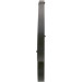 Keilrippenriemen | FORD,FIAT,CHEVROLET,JEEP,DODGE | 1987946295 Keilrippenriemen | FORD,FIAT,CHEVROLET,JEEP,DODGE | 1987946295