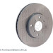Bremsscheibe Honda P. Accord 1.8-2.0 98-02 | ADH24349 Bremsscheibe Honda P. Accord 1.8-2.0 98-02 | ADH24349