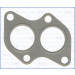Dichtung, Abgasrohr | 00566200 Dichtung, Abgasrohr | 00566200