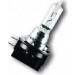 H9B Osram | 12V 65W PGJY19-5 | 64243 H9B Osram | 12V 65W PGJY19-5 | 64243