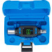 BGS Digitaler Drehmoment-Adapter | 12,5 mm (1/2"""") | 40 - 200 Nm | 70210 BGS Digitaler Drehmoment-Adapter | 12,5 mm (1/2"""") | 40 - 200 Nm | 70210