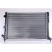 Wasserkühler PKW | RENAULT ESPACE 2.0 96 | 63838 Wasserkühler PKW | RENAULT ESPACE 2.0 96 | 63838