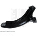 Querlenker Nissan P. Micra/Note 03- Le | ADN18698 Querlenker Nissan P. Micra/Note 03- Le | ADN18698