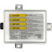 OEM Xenon Steuergerät W3T10471 W3T10472W3T14371 X6T02971 X6T02981 X6T02993 für Acura Honda Mazda OEM Xenon Steuergerät W3T10471 W3T10472W3T14371 X6T02971 X6T02981 X6T02993 für Acura Honda Mazda