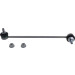 Stabilisator li | BMW | 27149 02 Stabilisator li | BMW | 27149 02