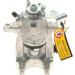 Bremssattel HA re | AUDI,SEAT,VW | 0 986 474 139 Bremssattel HA re | AUDI,SEAT,VW | 0 986 474 139