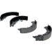 Bremsbackensatz | 03.0137-0479.2 Bremsbackensatz | 03.0137-0479.2