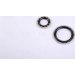 Kompressor PKW | Opel Adam 13 | 890806 Kompressor PKW | Opel Adam 13 | 890806
