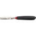 BGS Elektronik-Kombizange | mit Feder | 115 mm | 90380 BGS Elektronik-Kombizange | mit Feder | 115 mm | 90380
