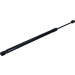 Gasfeder, Koffer-/Laderaum | 162138 Gasfeder, Koffer-/Laderaum | 162138