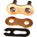 AFAM Kettenschloss | 520 MX5-G ARS GOLD | ARS A520MX5-G AFAM Kettenschloss | 520 MX5-G ARS GOLD | ARS A520MX5-G