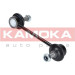 KAMOKA Stange/Strebe, Stabilisator | 9030241 KAMOKA Stange/Strebe, Stabilisator | 9030241