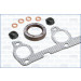 53015200 Dichtungssatz, Zylinderkopf