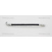 Bremsschlauch | 8150132003 Bremsschlauch | 8150132003