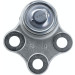 Traggelenk li/re | NISSAN,OPEL,RENAULT | 30773 01 Traggelenk li/re | NISSAN,OPEL,RENAULT | 30773 01
