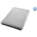 Innenraumfilter Db W168 A-Klasse/V | 012 319 0010 Innenraumfilter Db W168 A-Klasse/V | 012 319 0010