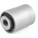 TEDGUM_TD Lagerung, Lenker | 00225989 TEDGUM_TD Lagerung, Lenker | 00225989