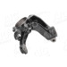 Achsschenkel VA li | AUDI,SEAT,SKODA,VW 96 | 55125 Achsschenkel VA li | AUDI,SEAT,SKODA,VW 96 | 55125