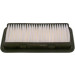 Luftfilter | SUZUKI Liana | F 026 400 191 Luftfilter | SUZUKI Liana | F 026 400 191