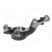 Achsschenkel VA re | RENAULT Kangoo 08 | 56542 Achsschenkel VA re | RENAULT Kangoo 08 | 56542