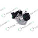 Hochdruckpumpe | 002-002-000554R Hochdruckpumpe | 002-002-000554R